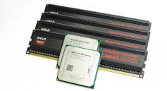A10-6800K und A10-6700 im Test