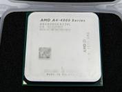 AMD: Richland-APUs für den Desktop voraussichtlich ab Juni zu haben (1)