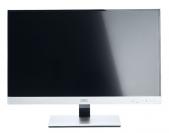 AOC d2757Ph: 27-Zoll-Monitor mit IPS-Panel überzeugt beim Gaming im Prad-Test