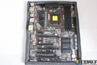 Z87 Extreme 4 und Z87 Pro 3: Infos und Bilder zu den neuen Motherboards von ASRock