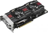 Herstellerübersicht: Die Geforce GTX 770 kommt in diversen Variationen (1)