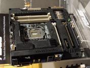 Asus Gryphon Z87 06