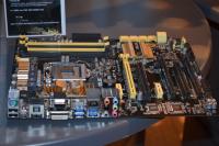 Asus Z87 A 02
