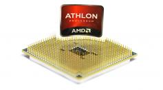 AMD bringt seine Richlands bald auch ohne Grafikeinheit - Der Athlon X4 760K