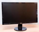 PRAD testet den BenQ GW2760HM