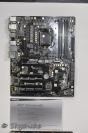 Asrock rückt Soundqualität in den Fokus (1)
