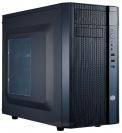 Cooler Master: Neue N-Serie mit zwei Midi-Gehäusen und einem Mini-Gehäuse (6)