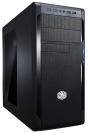 Cooler Master: Zwei neue ATX-Midi-Tower N300 und N500 vorgestellt (1)