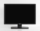 Dell U2413 im Prad-Test
