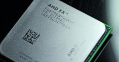 AMD: Deutliche Preissenkungen bei FX- und A-Serie 