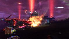 Far Cry 3 Blood Dragon (3.840x2.160 downsampled) (118)