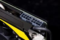 Nvidia Geforce GTX 770: Bilder einer MSI Twin Frozr machen die Runde (1)