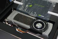 Nvidia Geforce GTX 780: Erste Benchmarks mit 20% Leistungszuwachs gegenüber 680 (1)
