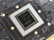 Bilder einer GeForce GTX 780 laut product.it168.com (4)