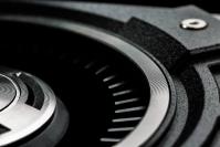 Geforce-Treiber 320.39 soll morgen kommen und zahlreiche Bugs und Probleme lösen