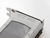 Geforce GTX 780 im PCGH-Test (7)