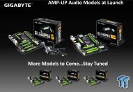 Erste Fotos von Gigabytes Modellen G1 Sniper 5 und G1 Sniper M5. (1)