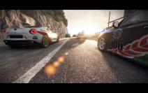 Grid 2 von Codemasters (1)