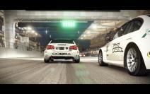 Grid 2 im PCGH-Streckentest (114)