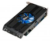HIS: Hochgetaktete Radeon HD 7790 für 120 Euro (1)