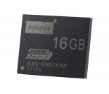 NanoSSD mit 64 GB auf 2 Zentimetern Länge liest mit bis zu 480 MB/s (1)