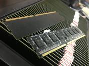 RAM auf Rekordniveau: Übertakter erreichen neue Bestwerte auf Haswell-Plattform . (1)