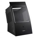 Lian Li PC-Q30 zeigt, was man hat: Besonders außergewöhnliches Gehäusedesign (1)