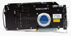 Erneut Spezifikation der Geforce GTX 770 aufgetaucht - Kommt eine Preisüberraschung? (17)