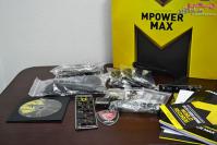 MSI Z87 MPower MAX: Haswell-Mainboard mit detaillierten Informationen enthüllt (2)