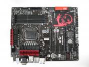 MSI Z87 GD65 Gaming 01 (1)