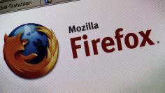 Firefox startet nicht: Tipps zur Problemlösung