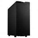 NZXT H630: Caseking stellt neuen Midi-Tower vor (1)