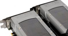 Wann Nummer drei im Bunde auftaucht, wurde immer noch nicht bestätigt. Diverse Quellen deuten nun auf einen Veröffentlichungstermin am 25. Juni hin. Jetzt sind angeblich auch die finalen Spezifikationen der GTX 760 aufgetaucht.