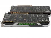 Erste Onlinehändler listen die Geforce GTX 760 für 316 Euro