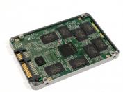 OCZ Vector mit 256 GByte & Firmware 2.0