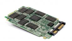 Toshiba übernimmt SSD-Sparte von OCZ