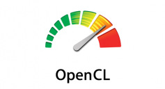 Open CL: Intel-Treiber beschleunigt AMD-Prozessoren