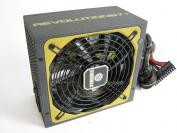 Enermax Revolution 87+ (7)