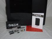 Fractal Design Arc Midi R2: Test des Midi-Towers im PCGHX-Forum (1)