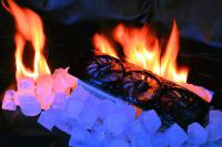 Gigabyte GTX 670 4GB OC Windforce 3X: Großer Test im PCGHX-Forum (41)