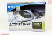 MSI N660-TF-2GD5/OC Twin Frozr III (1)