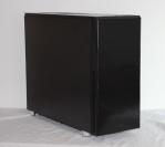 Nanoxia Deep Silence 2: Test des Midi-Towers im PCGHX-Forum (1)
