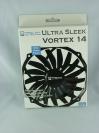 Prolimatech Ultra Sleek Vortex 14 (1)