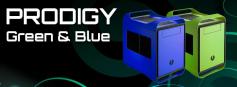 Das Bitfenix Prodigy kommt jetzt auch in Cobald Blue und Vivid Green (7)