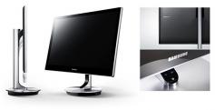 5 PRAD-Leser testen den Samsung S27B971D