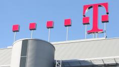 Die neuen Internettarife der Telekom: Ein tiefer Eingriff in die Persönlichkeit des Webs