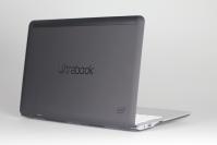 Core i7-4650U und i5-4350U: Spezifikationen der mobilen ULT-Haswells