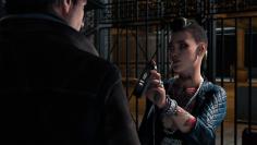 Watch Dogs: Neue Screenshots analysiert (2)