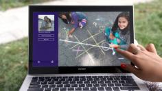 Windows 8.1: Angeblich keine Absatzsteigerung bei OEM-PCs erwartet