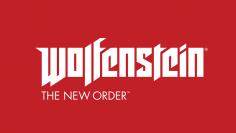  Wolfenstein: The New Order - E3-Screenshots (13)